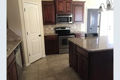 618 Swift Water Drive, Abilene, TX 79602 - Photo 12