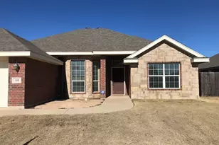618 Swift Water Dr, Abilene, TX 79602 - Photo 2