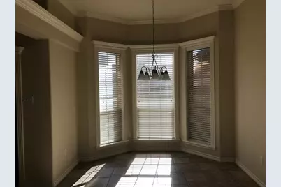 618 Swift Water Drive, Abilene, TX 79602 - Photo 6