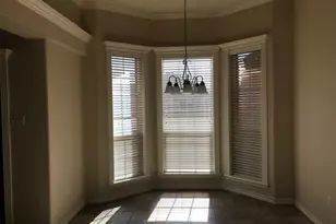 618 Swift Water Dr, Abilene, TX 79602 - Photo 6