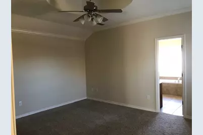 618 Swift Water Drive, Abilene, TX 79602 - Photo 8