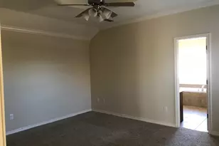 618 Swift Water Dr, Abilene, TX 79602 - Photo 8