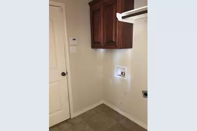 618 Swift Water Drive, Abilene, TX 79602 - Photo 16