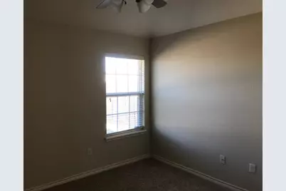 618 Swift Water Drive, Abilene, TX 79602 - Photo 14