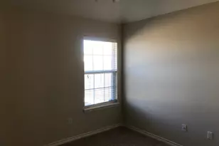 618 Swift Water Dr, Abilene, TX 79602 - Photo 14