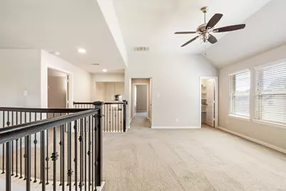 4529 Tall Knight Lane, Carrollton, TX 75010 - Photo 20