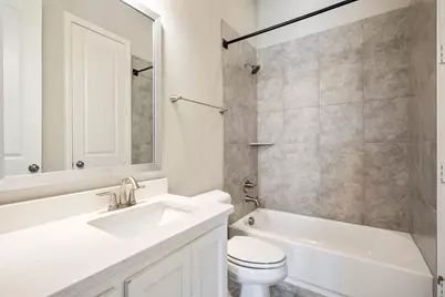 4529 Tall Knight Lane, Carrollton, TX 75010 - Photo 24