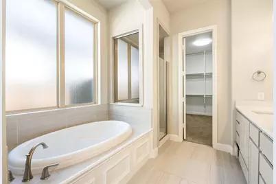 4529 Tall Knight Lane, Carrollton, TX 75010 - Photo 12