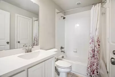 4529 Tall Knight Lane, Carrollton, TX 75010 - Photo 26