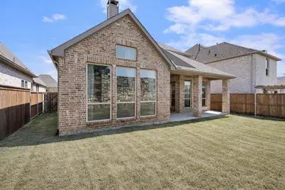 4529 Tall Knight Lane, Carrollton, TX 75010 - Photo 28