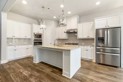 4529 Tall Knight Lane, Carrollton, TX 75010 - Photo 8