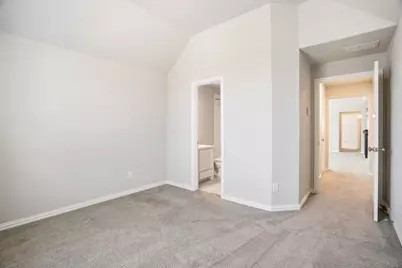 4529 Tall Knight Lane, Carrollton, TX 75010 - Photo 22