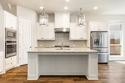 4529 Tall Knight Lane, Carrollton, TX 75010 - Photo 6