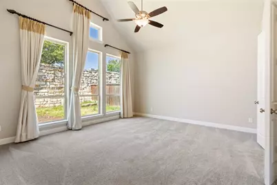 4529 Tall Knight Lane, Carrollton, TX 75010 - Photo 10