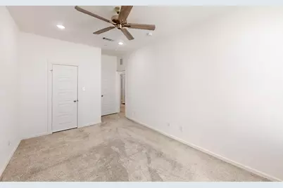 346 Buck Ridge Drive, Frisco, TX 75068 - Photo 14