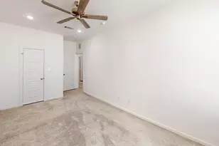 346 Buck Ridge Dr, Frisco, TX 75068 - Photo 14