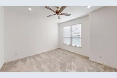346 Buck Ridge Drive, Frisco, TX 75068 - Photo 12