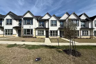 346 Buck Ridge Dr, Frisco, TX 75068 - Photo 1