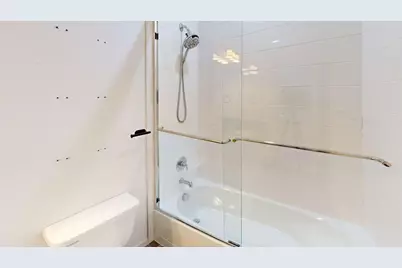 346 Buck Ridge Drive, Frisco, TX 75068 - Photo 18