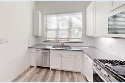 346 Buck Ridge Drive, Frisco, TX 75068 - Photo 4