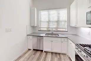 346 Buck Ridge Dr, Frisco, TX 75068 - Photo 4