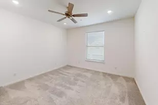 346 Buck Ridge Dr, Frisco, TX 75068 - Photo 10