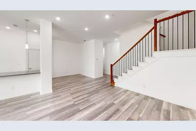 346 Buck Ridge Drive, Frisco, TX 75068 - Photo 6