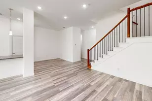 346 Buck Ridge Dr, Frisco, TX 75068 - Photo 6