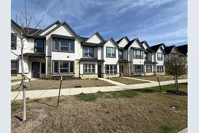 346 Buck Ridge Drive, Frisco, TX 75068 - Photo 2