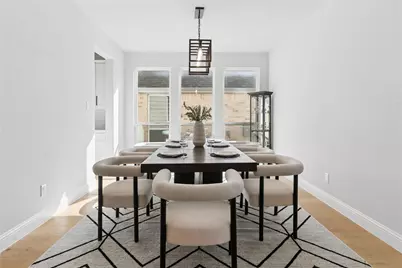 3613 Damsel Mackenzie Street, Lewisville, TX 75056 - Photo 16