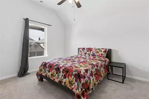 3613 Damsel Mackenzie St, Lewisville, TX 75056 - Photo 34