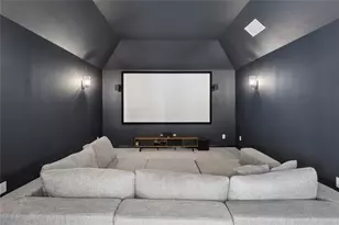 3613 Damsel Mackenzie St, Lewisville, TX 75056 - Photo 28