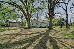 106 E Belt Line Rd, Wilmer, TX 75172 - Photo 22