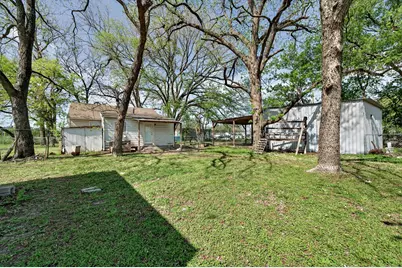 106 E Belt Line Road, Wilmer, TX 75172 - Photo 26