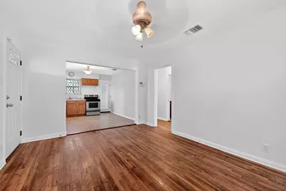 106 E Belt Line Road, Wilmer, TX 75172 - Photo 12