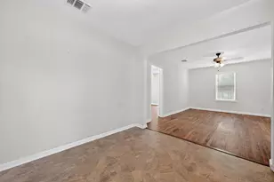 106 E Belt Line Rd, Wilmer, TX 75172 - Photo 8