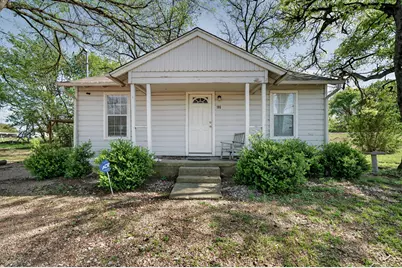 106 E Belt Line Road, Wilmer, TX 75172 - Photo 6