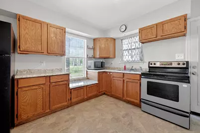 106 E Belt Line Road, Wilmer, TX 75172 - Photo 2