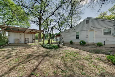 106 E Belt Line Road, Wilmer, TX 75172 - Photo 4