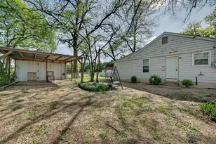 106 E Belt Line Rd, Wilmer, TX 75172 - Photo 4
