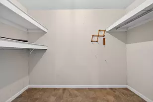 106 E Belt Line Rd, Wilmer, TX 75172 - Photo 20