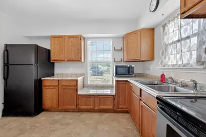 106 E Belt Line Road, Wilmer, TX 75172 - Photo 10