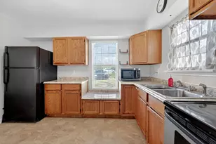 106 E Belt Line Rd, Wilmer, TX 75172 - Photo 10