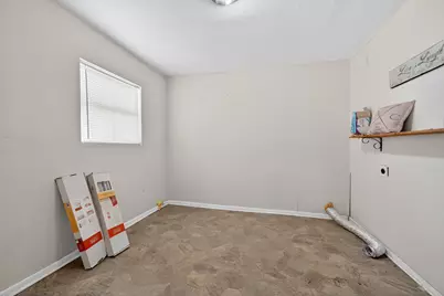 106 E Belt Line Road, Wilmer, TX 75172 - Photo 18