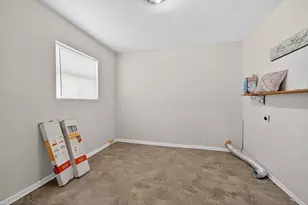 106 E Belt Line Rd, Wilmer, TX 75172 - Photo 18