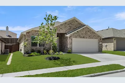 1737 Osage Trail, Mesquite, TX 75149 - Photo 2