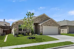 1737 Osage Trail, Mesquite, TX 75149 - Photo 2