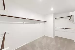 1737 Osage Trail, Mesquite, TX 75149 - Photo 24