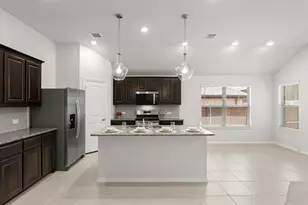 1737 Osage Trail, Mesquite, TX 75149 - Photo 4