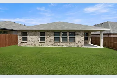 1737 Osage Trail, Mesquite, TX 75149 - Photo 26